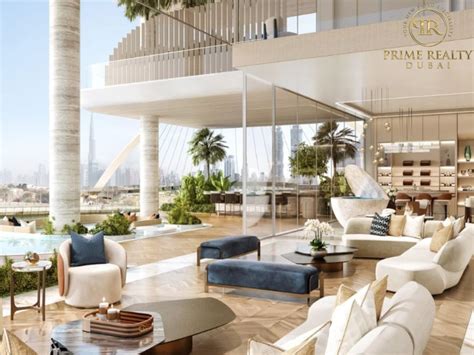 buy fendi all-inclusive apartments emirates|FENDI Interiors.